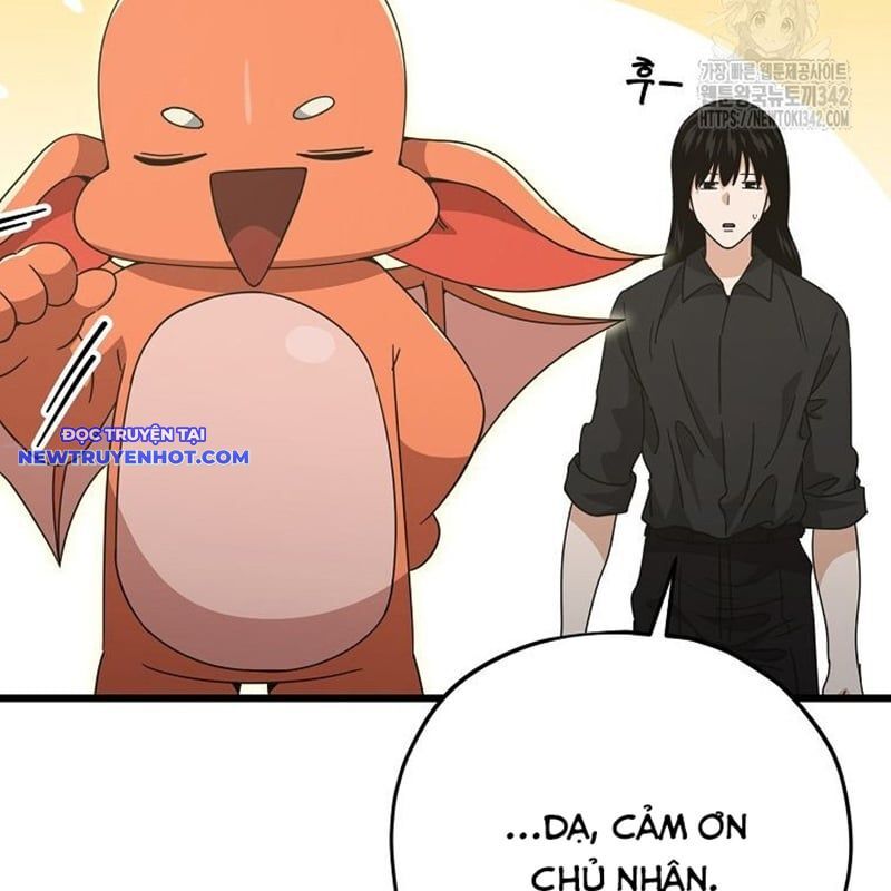 Bố Tôi Quá Mạnh Chapter 171 - Trang 2