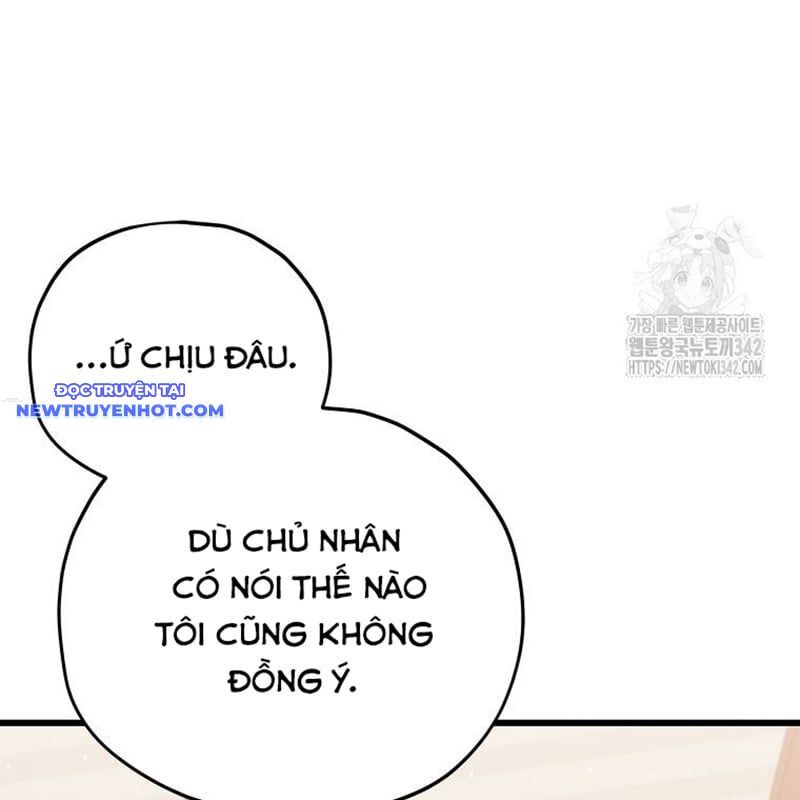 Bố Tôi Quá Mạnh Chapter 171 - Trang 2