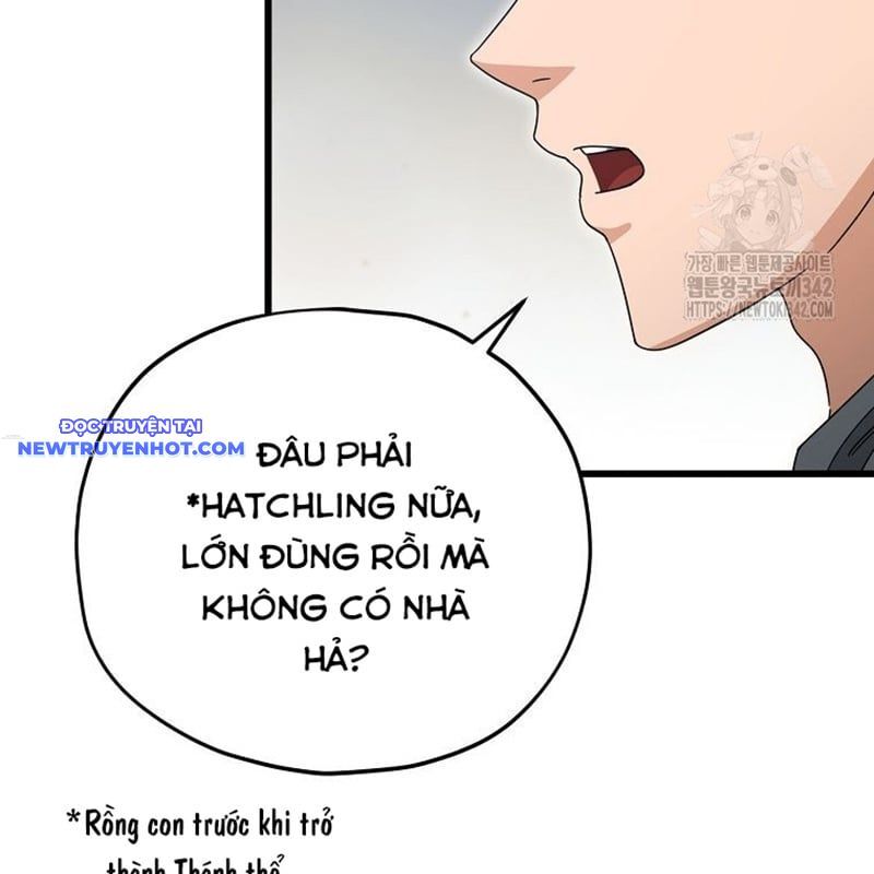 Bố Tôi Quá Mạnh Chapter 171 - Trang 2