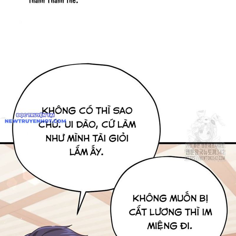 Bố Tôi Quá Mạnh Chapter 171 - Trang 2