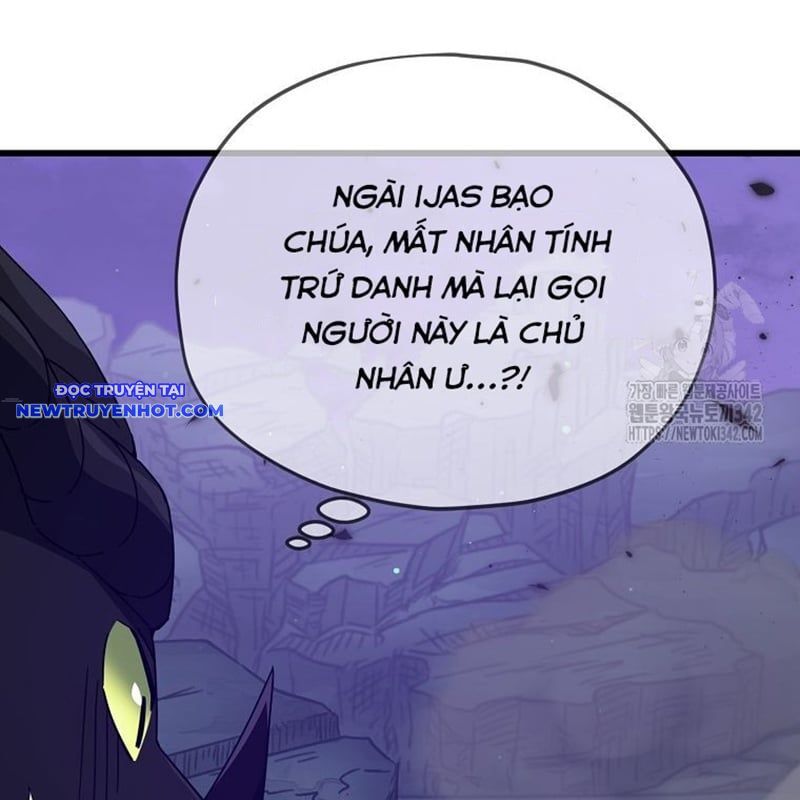 Bố Tôi Quá Mạnh Chapter 171 - Trang 2