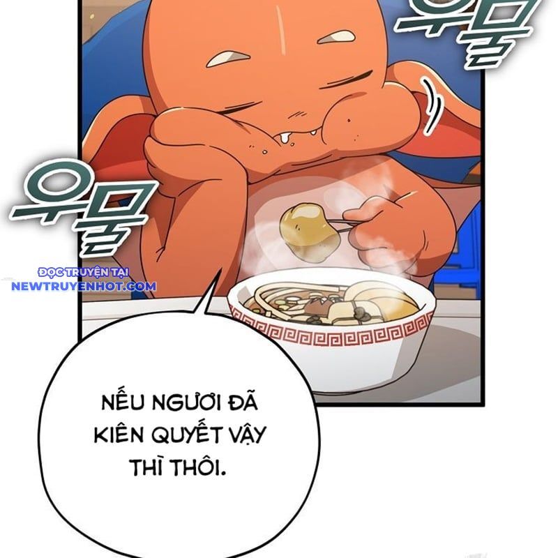 Bố Tôi Quá Mạnh Chapter 171 - Trang 2