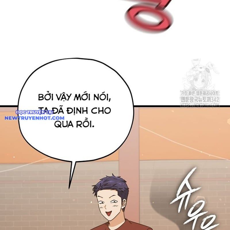 Bố Tôi Quá Mạnh Chapter 171 - Trang 2