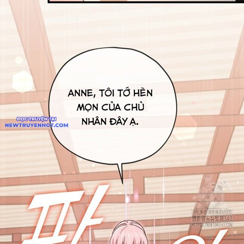 Bố Tôi Quá Mạnh Chapter 171 - Trang 2