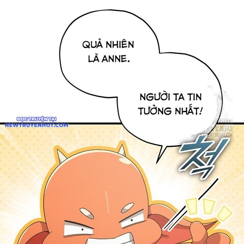 Bố Tôi Quá Mạnh Chapter 171 - Trang 2