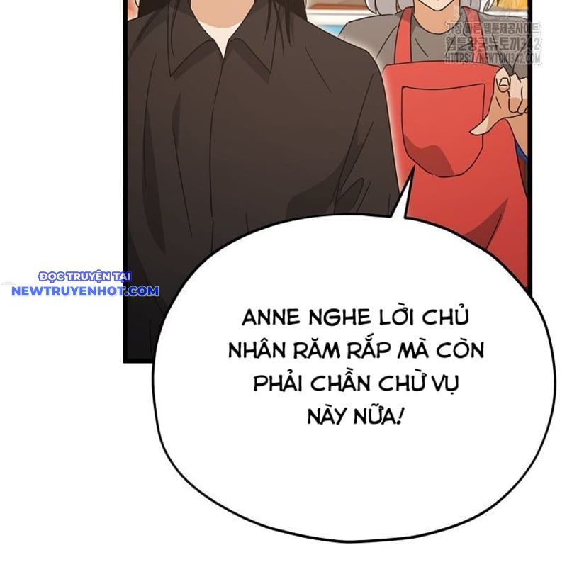 Bố Tôi Quá Mạnh Chapter 171 - Trang 2