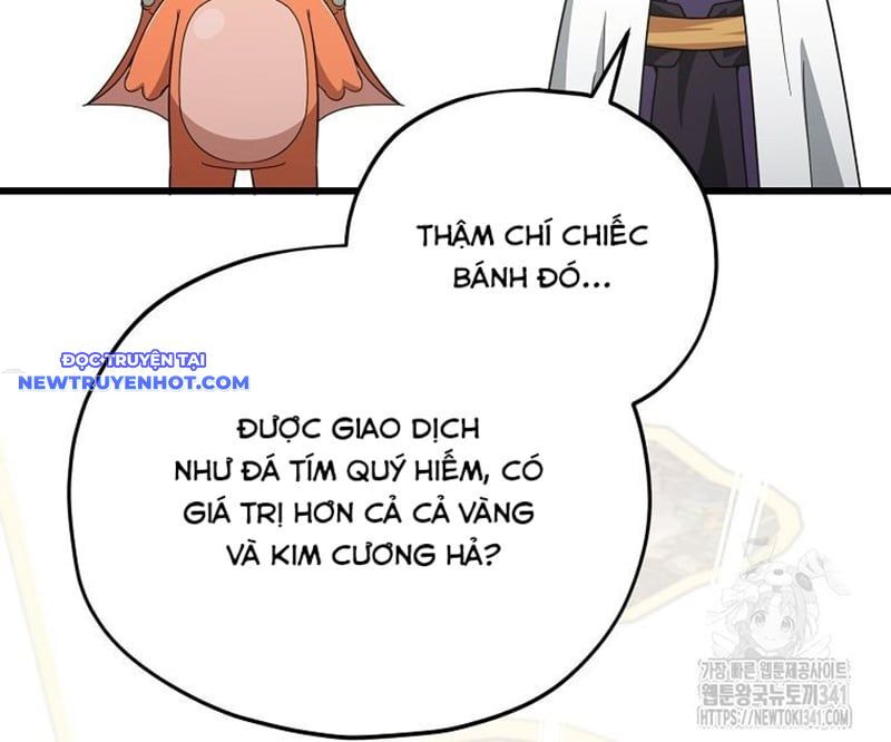 Bố Tôi Quá Mạnh Chapter 170 - Trang 2