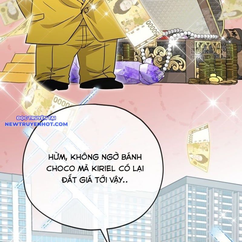 Bố Tôi Quá Mạnh Chapter 170 - Trang 2