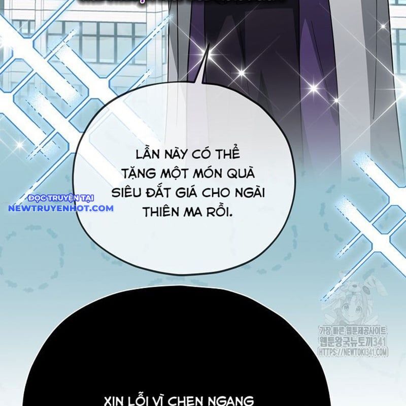 Bố Tôi Quá Mạnh Chapter 170 - Trang 2