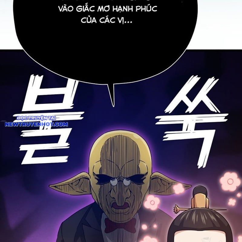 Bố Tôi Quá Mạnh Chapter 170 - Trang 2