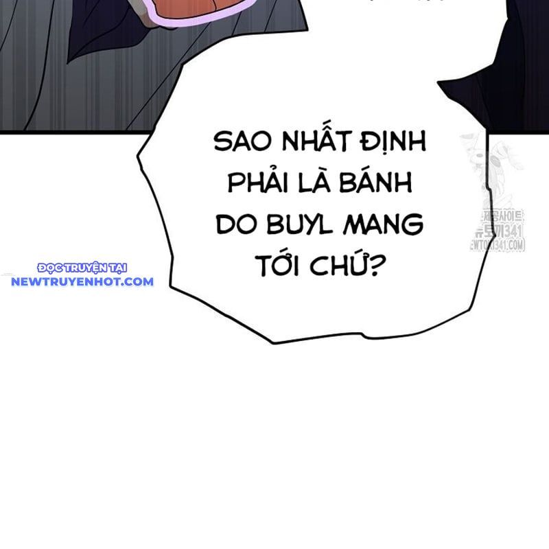 Bố Tôi Quá Mạnh Chapter 170 - Trang 2