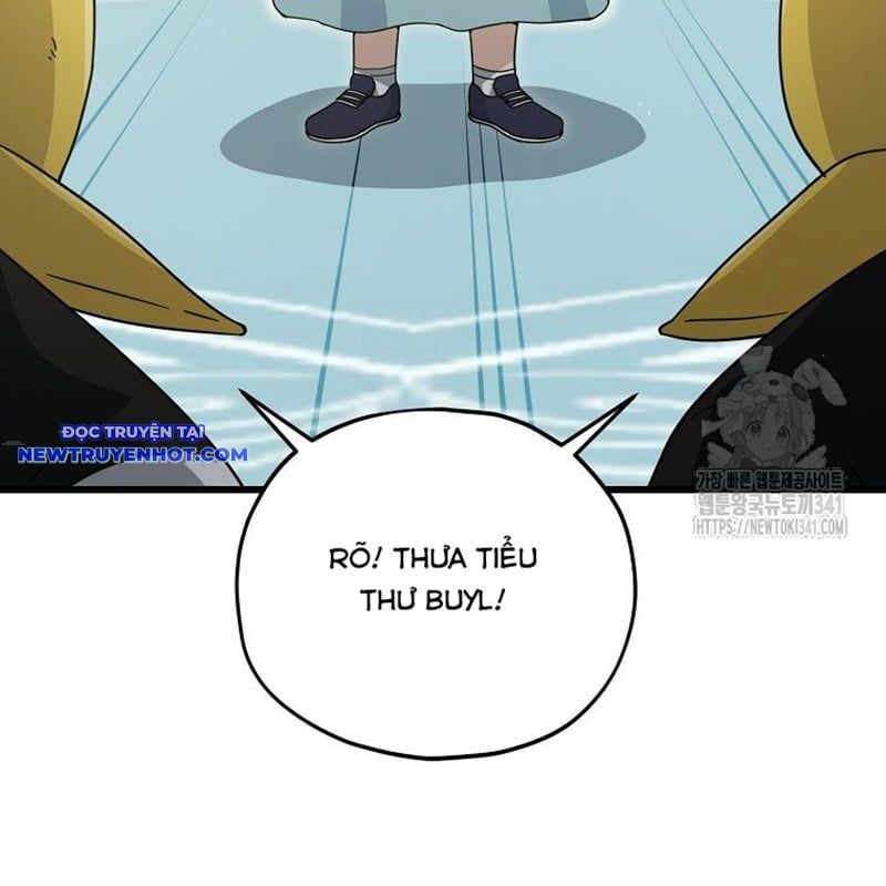 Bố Tôi Quá Mạnh Chapter 170 - Trang 2