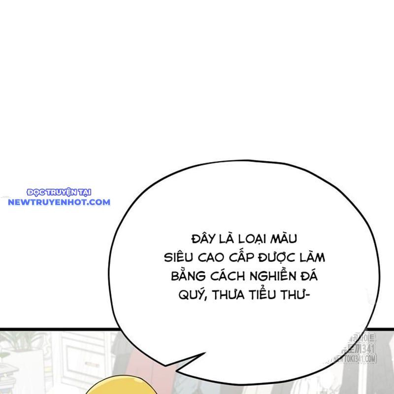 Bố Tôi Quá Mạnh Chapter 170 - Trang 2