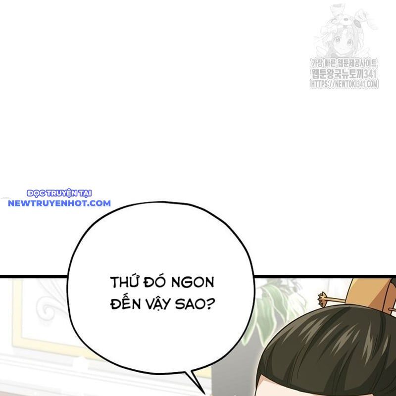 Bố Tôi Quá Mạnh Chapter 170 - Trang 2