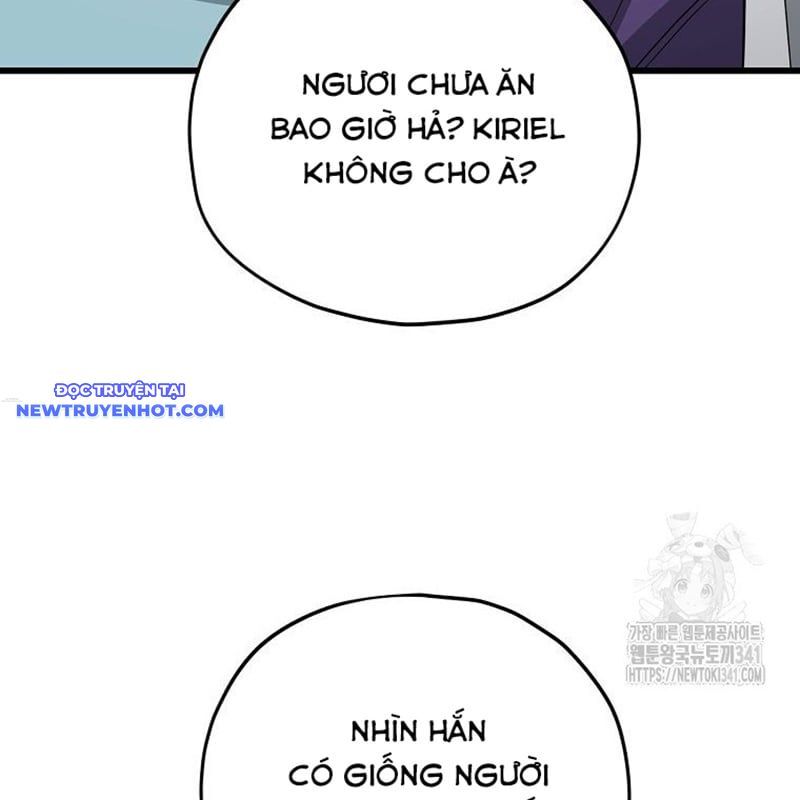 Bố Tôi Quá Mạnh Chapter 170 - Trang 2