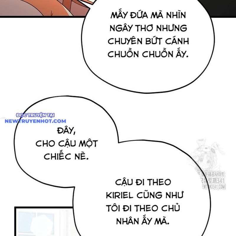 Bố Tôi Quá Mạnh Chapter 170 - Trang 2