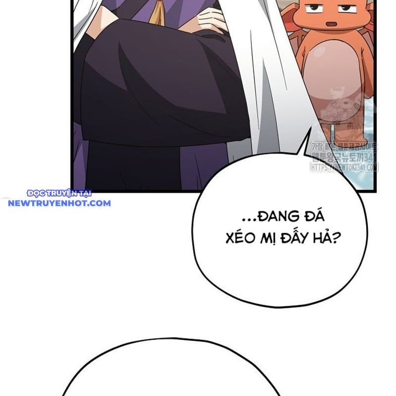 Bố Tôi Quá Mạnh Chapter 170 - Trang 2