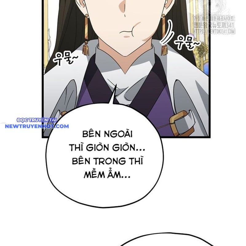 Bố Tôi Quá Mạnh Chapter 170 - Trang 2