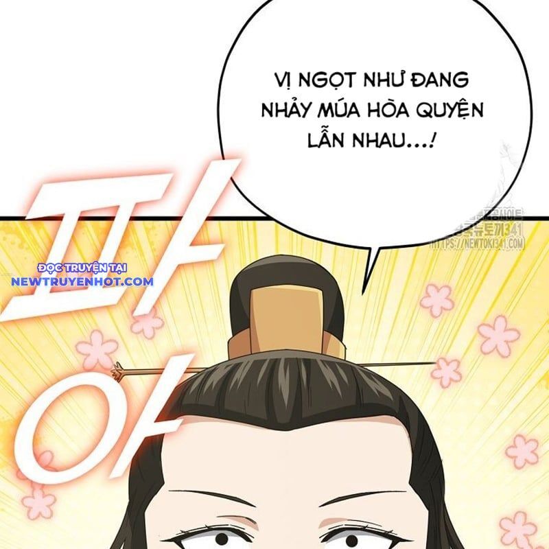 Bố Tôi Quá Mạnh Chapter 170 - Trang 2