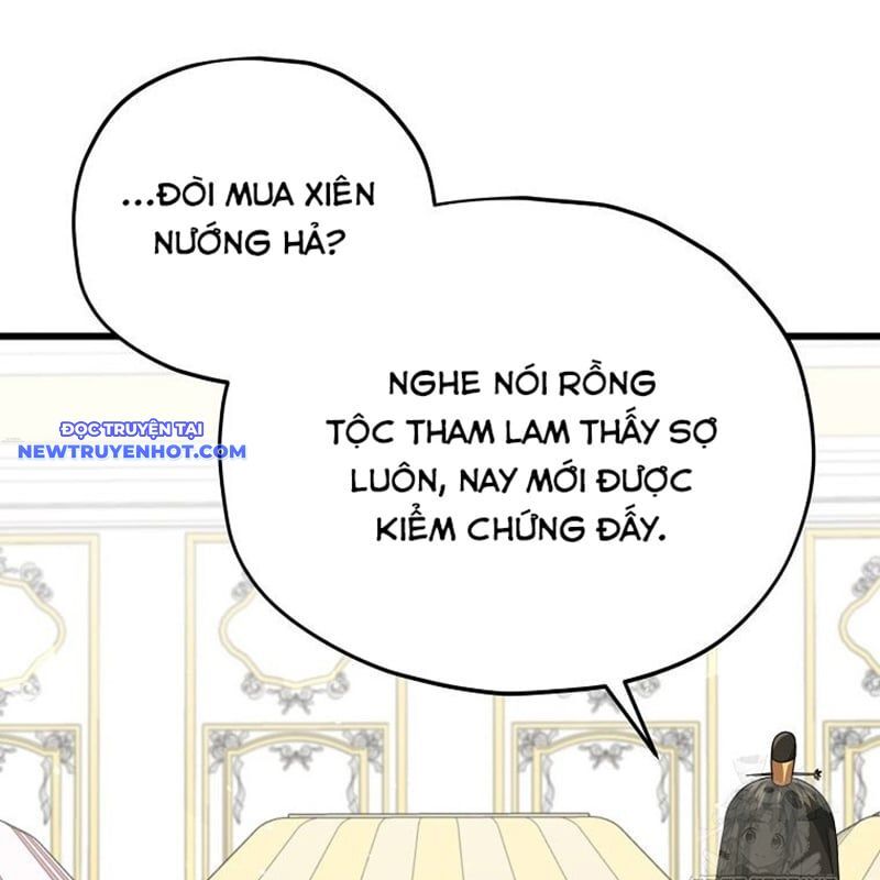 Bố Tôi Quá Mạnh Chapter 170 - Trang 2