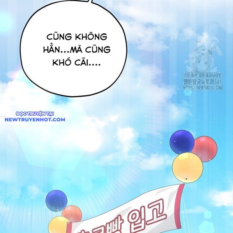 Bố Tôi Quá Mạnh Chapter 170 - Trang 2