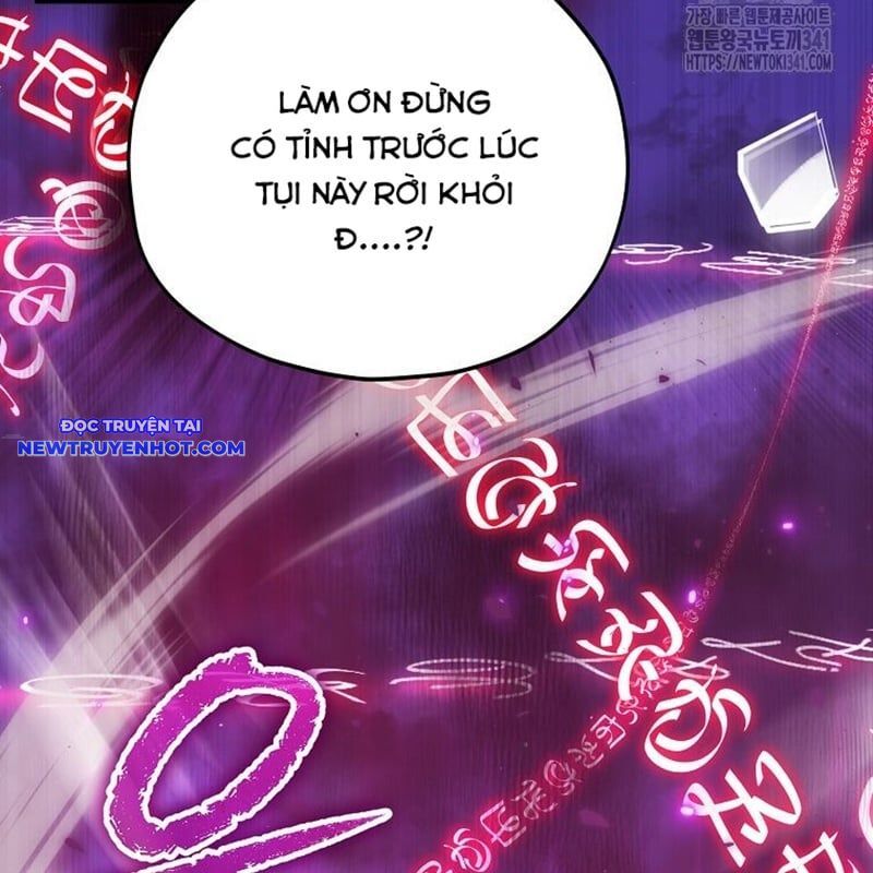 Bố Tôi Quá Mạnh Chapter 170 - Trang 2