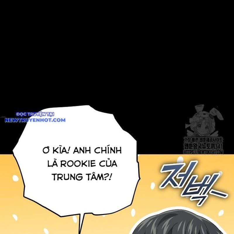 Bố Tôi Quá Mạnh Chapter 170 - Trang 2