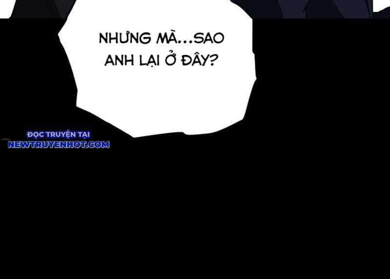 Bố Tôi Quá Mạnh Chapter 170 - Trang 2