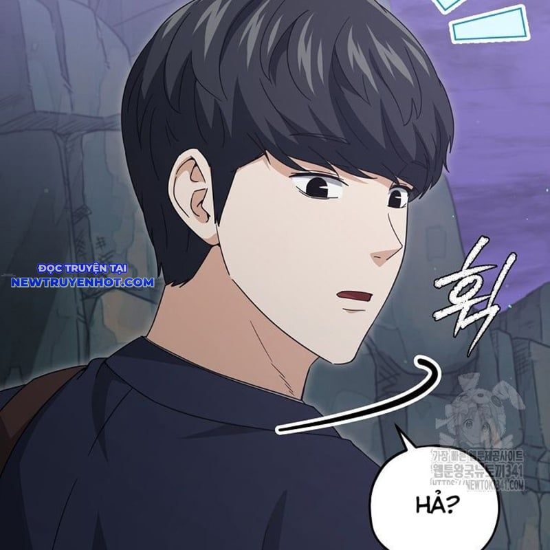 Bố Tôi Quá Mạnh Chapter 170 - Trang 2