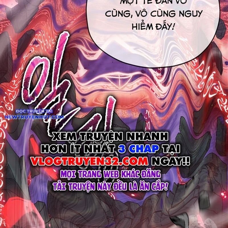 Bố Tôi Quá Mạnh Chapter 170 - Trang 2