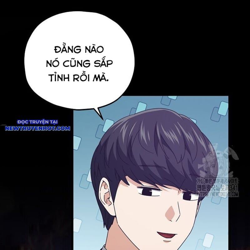 Bố Tôi Quá Mạnh Chapter 170 - Trang 2