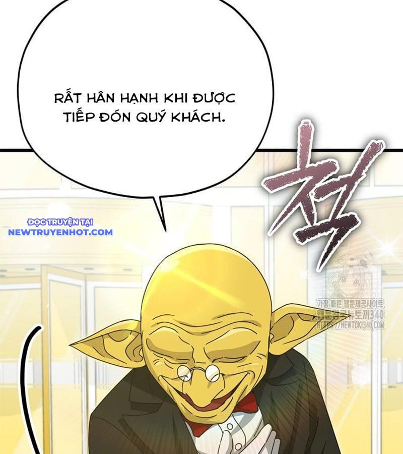 Bố Tôi Quá Mạnh Chapter 169 - Trang 2