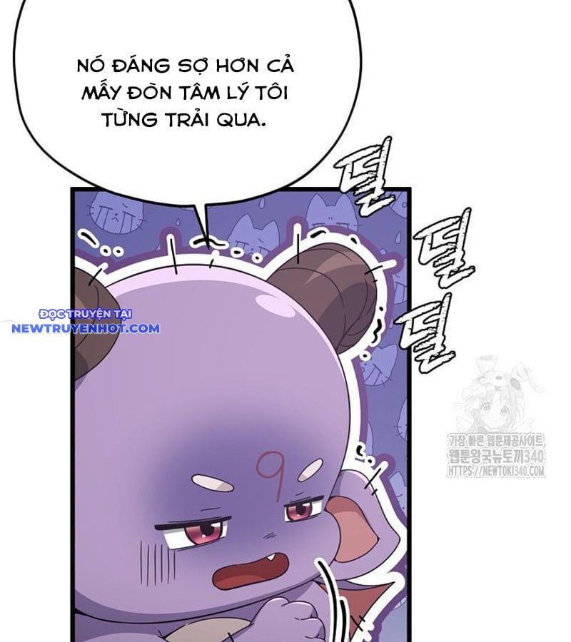 Bố Tôi Quá Mạnh Chapter 169 - Trang 2