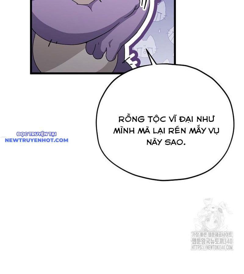 Bố Tôi Quá Mạnh Chapter 169 - Trang 2