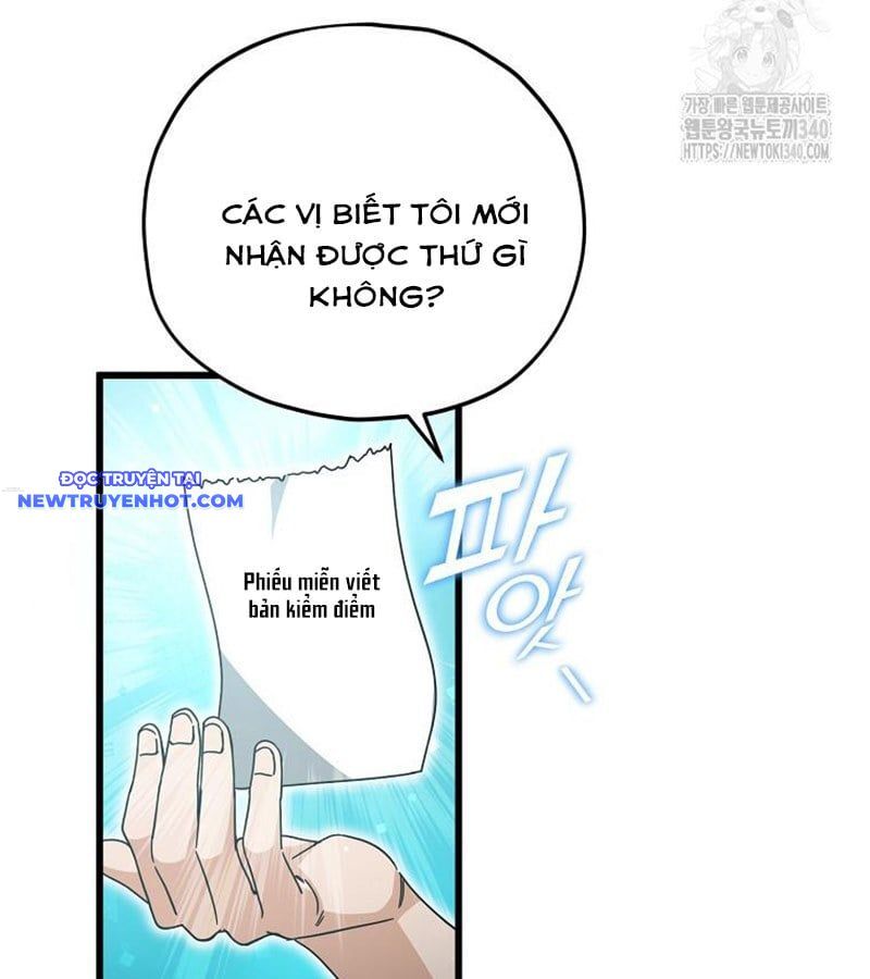 Bố Tôi Quá Mạnh Chapter 169 - Trang 2