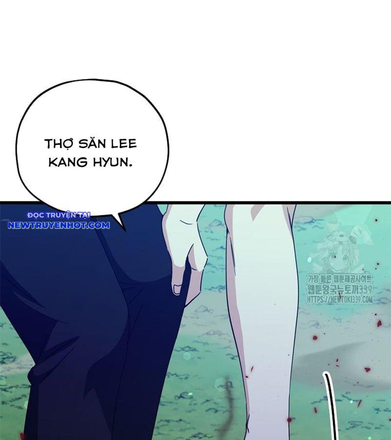 Bố Tôi Quá Mạnh Chapter 168 - Trang 2