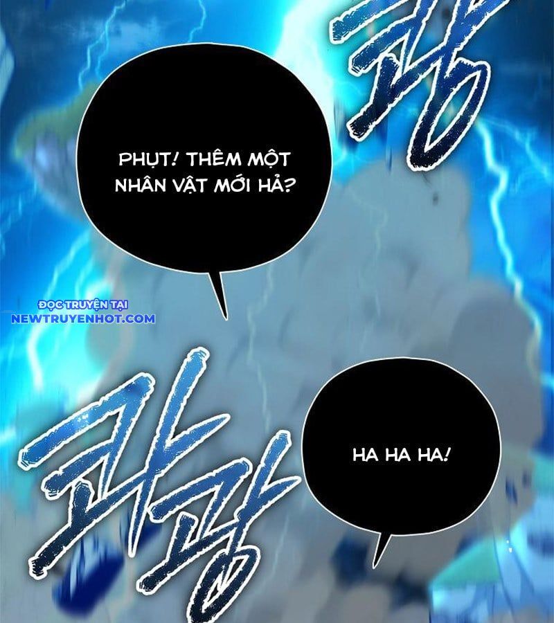 Bố Tôi Quá Mạnh Chapter 168 - Trang 2