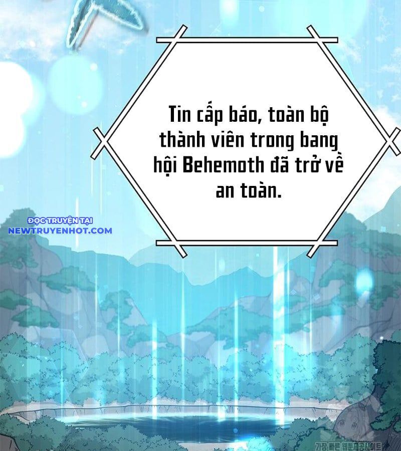 Bố Tôi Quá Mạnh Chapter 168 - Trang 2