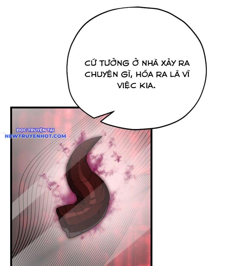 Bố Tôi Quá Mạnh Chapter 168 - Trang 2