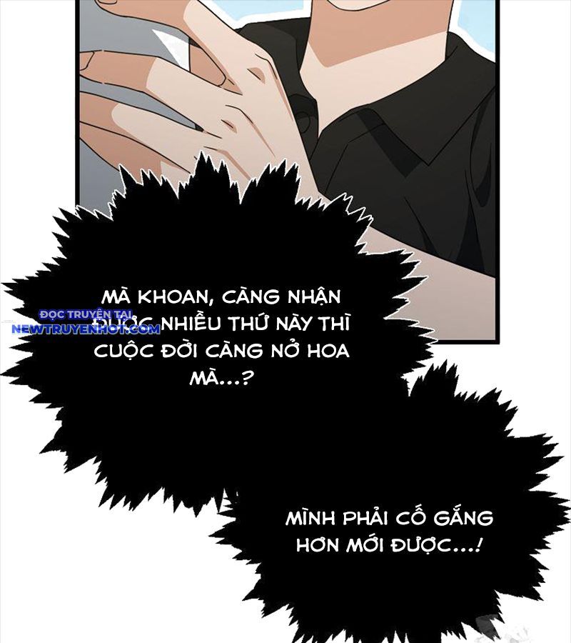 Bố Tôi Quá Mạnh Chapter 168 - Trang 2