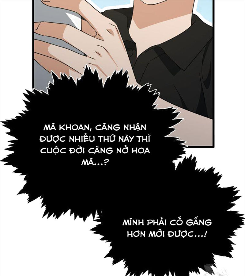 Bố Tôi Quá Mạnh Chapter 168 - Trang 2