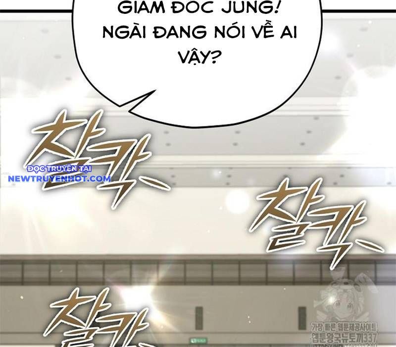 Bố Tôi Quá Mạnh Chapter 167 - Trang 2