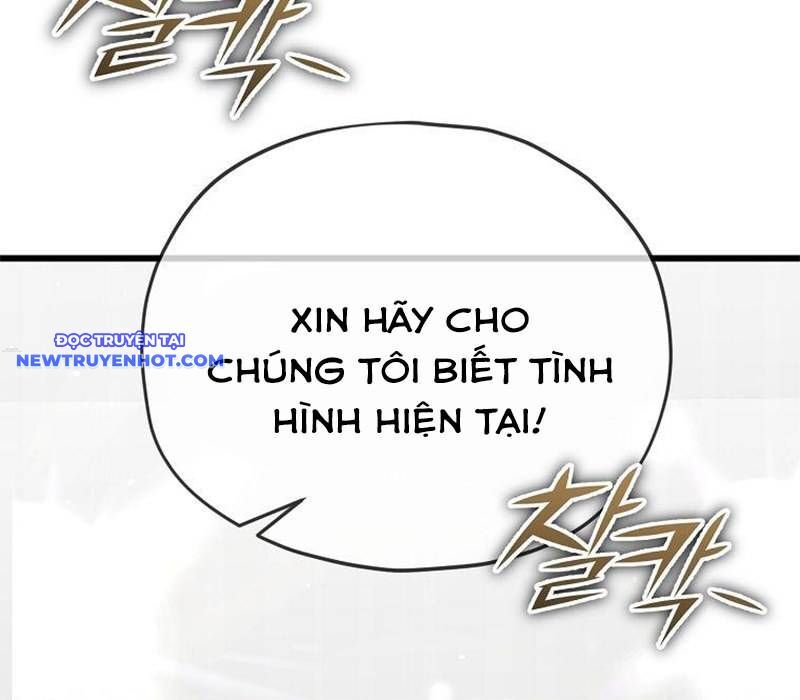 Bố Tôi Quá Mạnh Chapter 167 - Trang 2