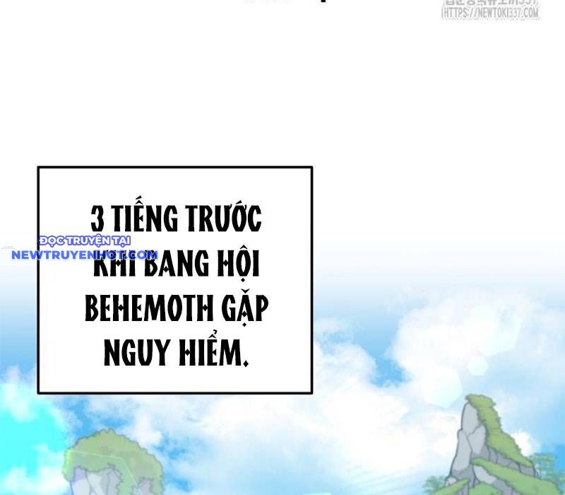 Bố Tôi Quá Mạnh Chapter 167 - Trang 2