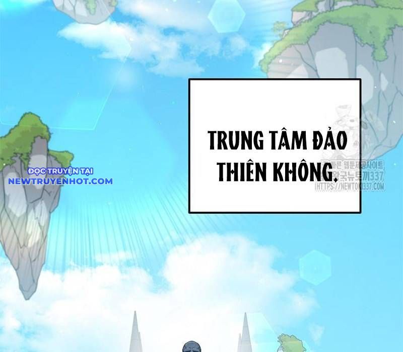 Bố Tôi Quá Mạnh Chapter 167 - Trang 2