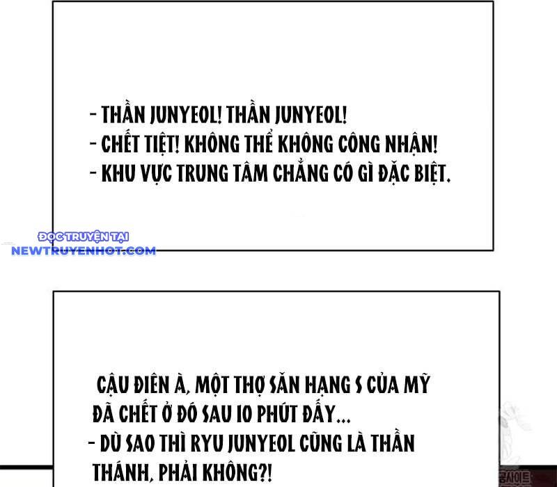 Bố Tôi Quá Mạnh Chapter 167 - Trang 2