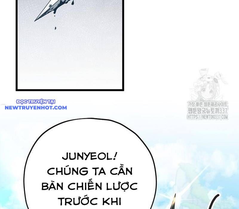 Bố Tôi Quá Mạnh Chapter 167 - Trang 2