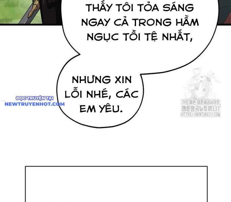 Bố Tôi Quá Mạnh Chapter 167 - Trang 2