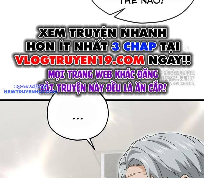 Bố Tôi Quá Mạnh Chapter 167 - Trang 2