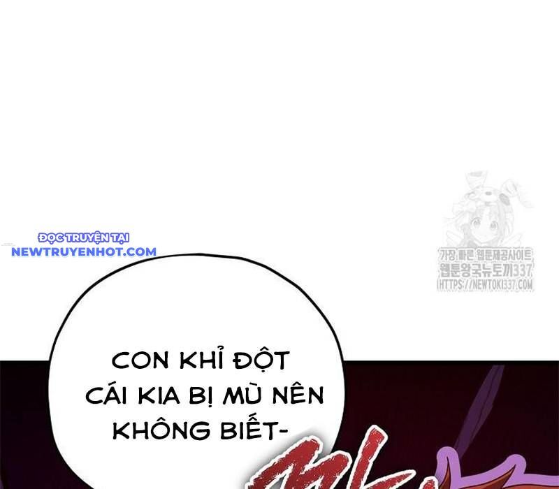 Bố Tôi Quá Mạnh Chapter 167 - Trang 2